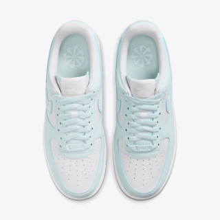 NIKE Tenisice Air Force 1 '07 