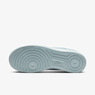 NIKE Tenisice Air Force 1 '07 