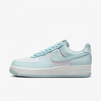 NIKE Tenisice W AIR FORCE 1 '07 NEXT NATURE 