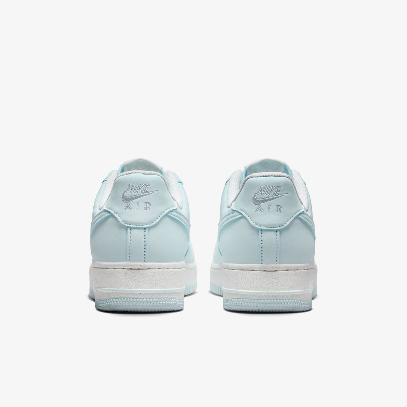 NIKE Tenisice Air Force 1 '07 