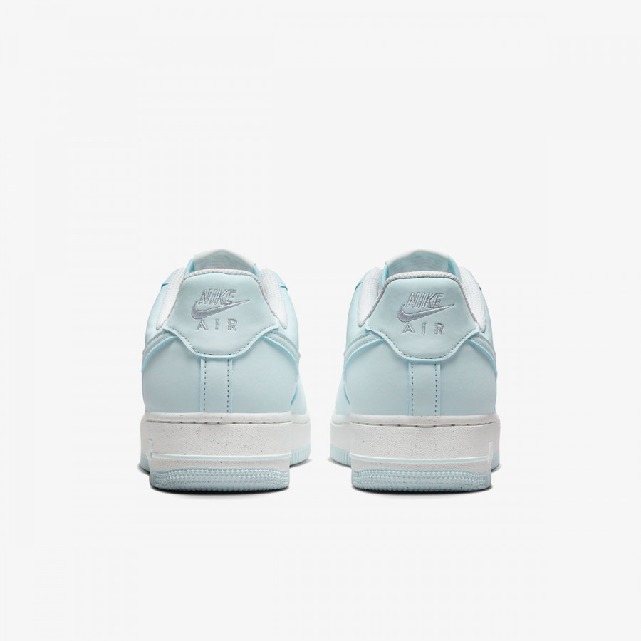 NIKE Tenisice Air Force 1 '07 