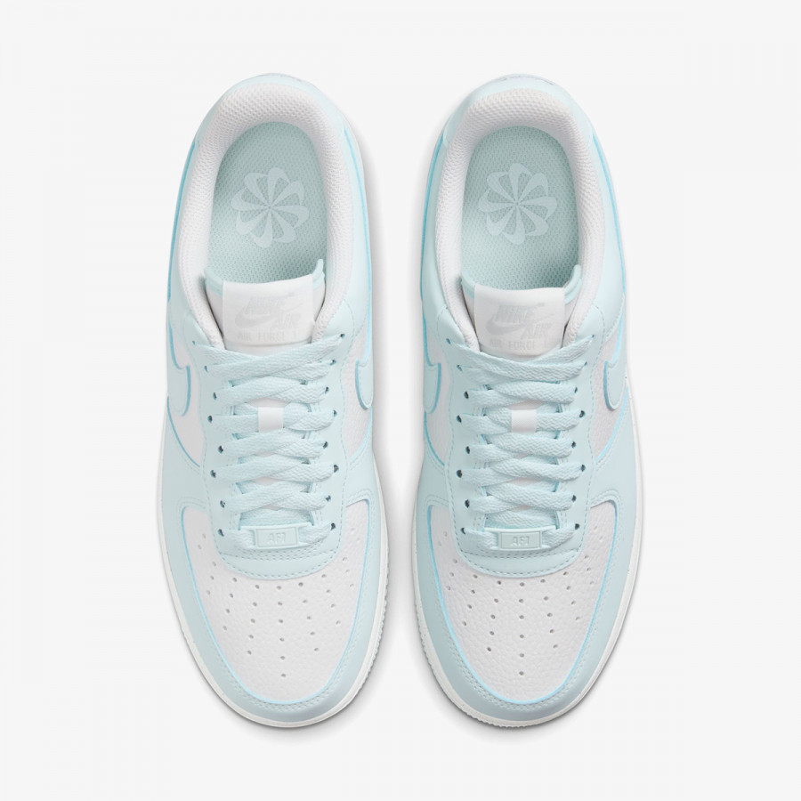NIKE Tenisice Air Force 1 '07 