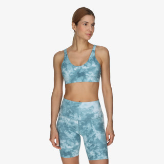 NIKE Grudnjak Zenvy 