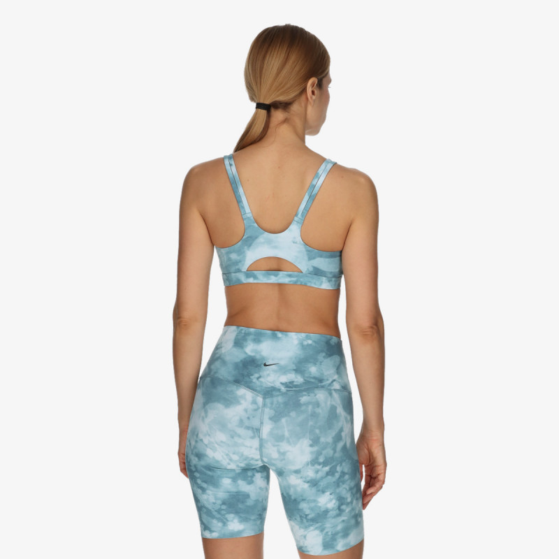 NIKE Grudnjak Zenvy 