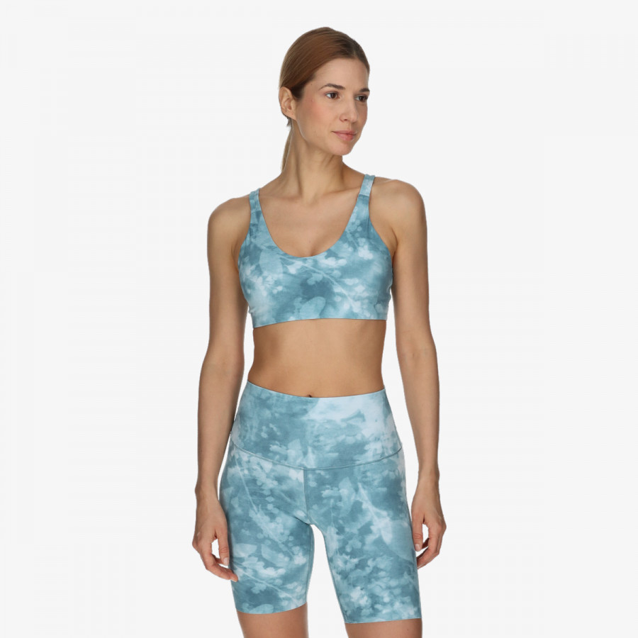 NIKE Grudnjak Zenvy 