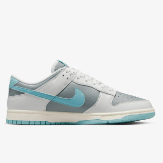 NIKE Tenisice Dunk 