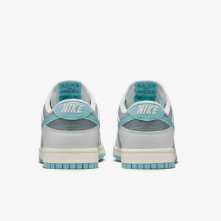 NIKE Tenisice Dunk 