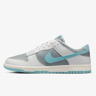 NIKE Tenisice Dunk 