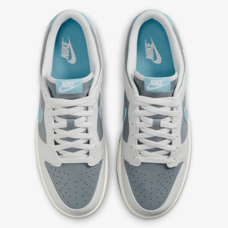 NIKE Tenisice Dunk 