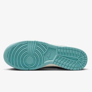 NIKE Tenisice Dunk 