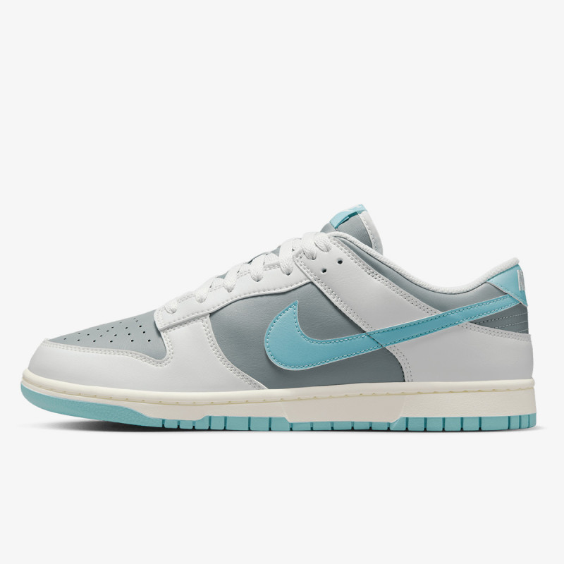 NIKE Tenisice Dunk 