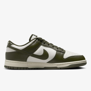NIKE Tenisice Dunk 