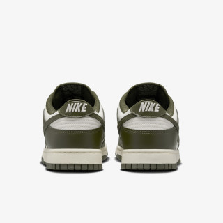 NIKE Tenisice Dunk 