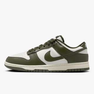NIKE Tenisice Dunk 