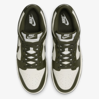 NIKE Tenisice Dunk 