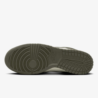 NIKE Tenisice Dunk 