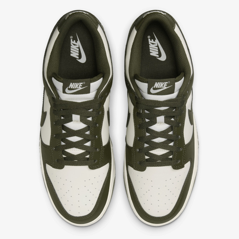 NIKE Tenisice Dunk 
