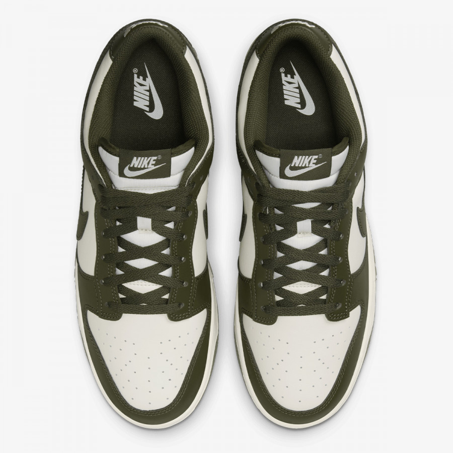 NIKE Tenisice Dunk 