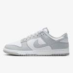 NIKE Tenisice Dunk 