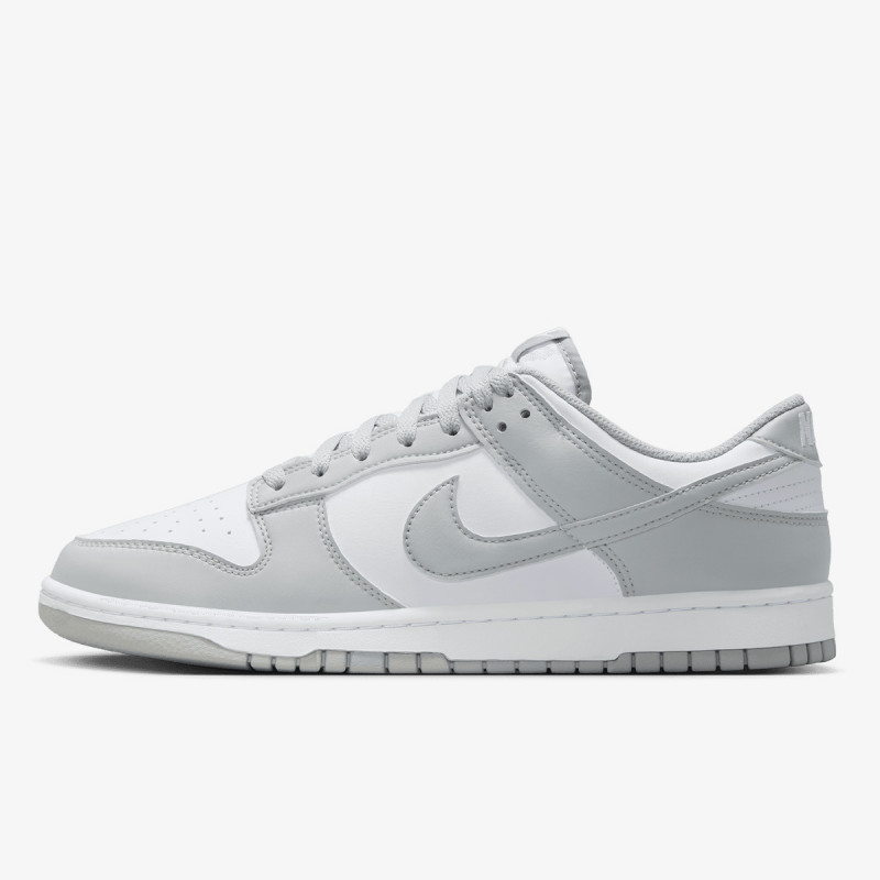 NIKE Tenisice Dunk 