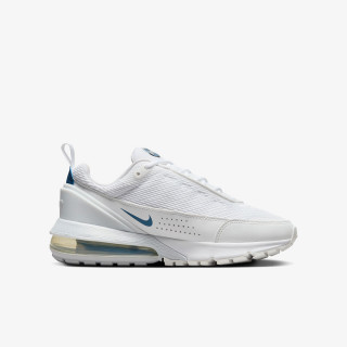 NIKE Tenisice Air Max Pulse 