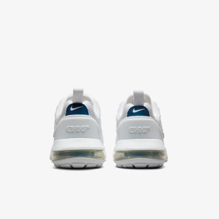NIKE Tenisice Air Max Pulse 