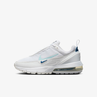 NIKE Tenisice Air Max Pulse 