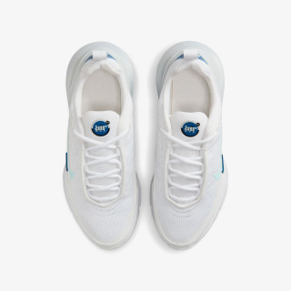NIKE Tenisice Air Max Pulse 