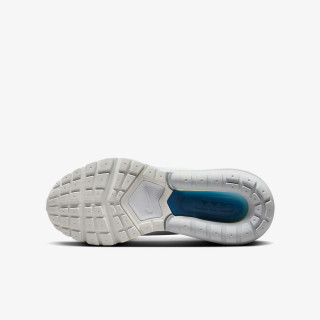 NIKE Tenisice Air Max Pulse 