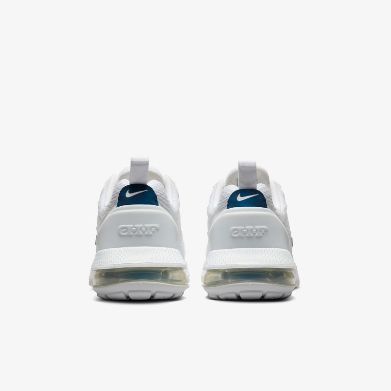 NIKE Tenisice Air Max Pulse 