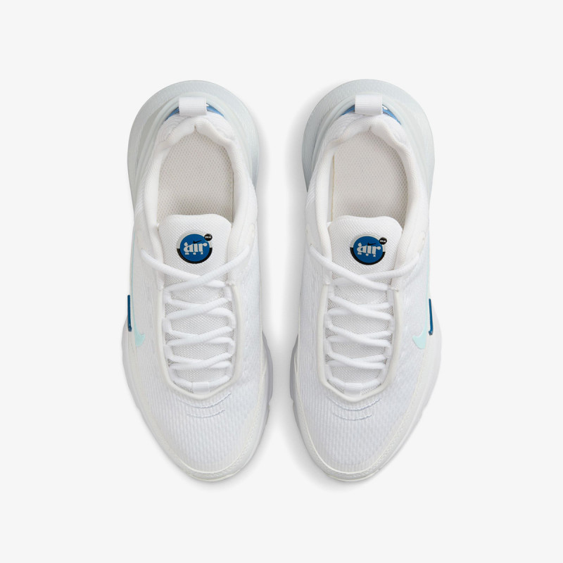 NIKE Tenisice Air Max Pulse 