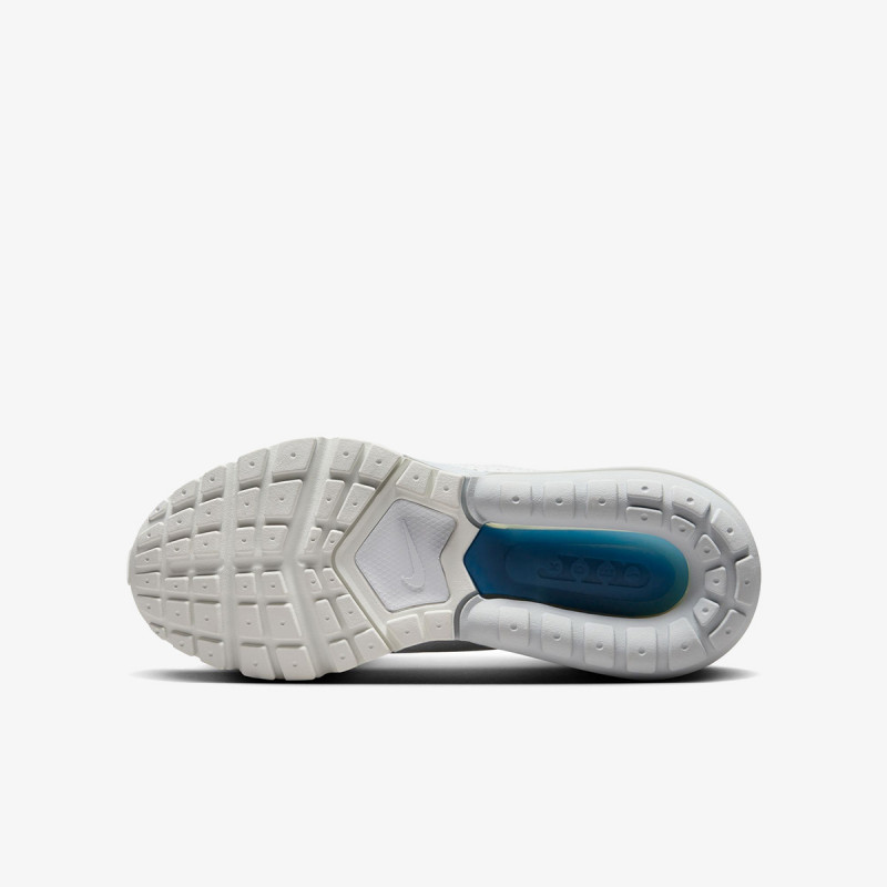 NIKE Tenisice Air Max Pulse 