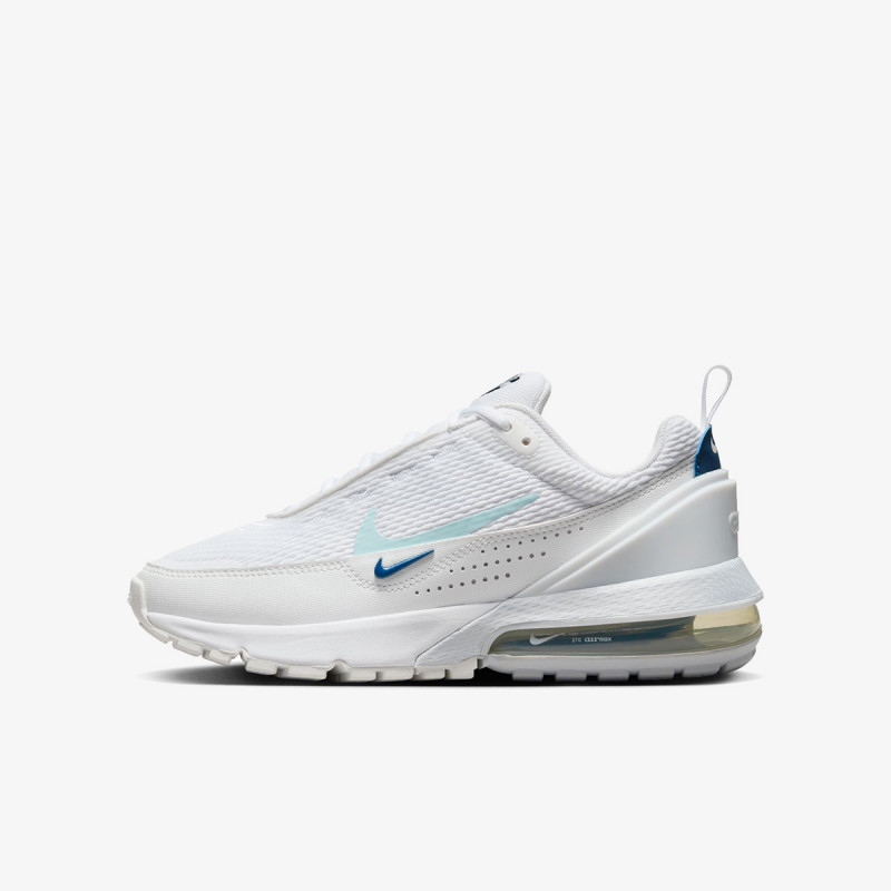 NIKE Tenisice Air Max Pulse 