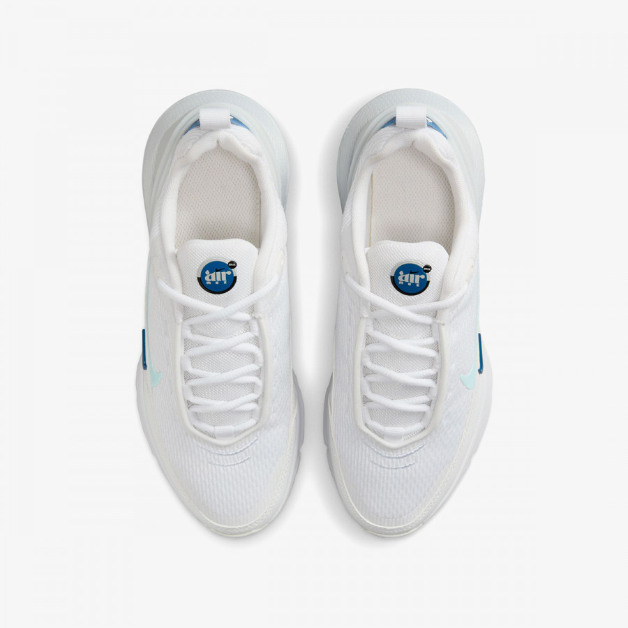 NIKE Tenisice Air Max Pulse 
