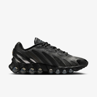 NIKE Tenisice Air Max 