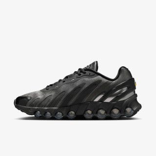NIKE Tenisice Air Max 