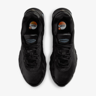 NIKE Tenisice Air Max 