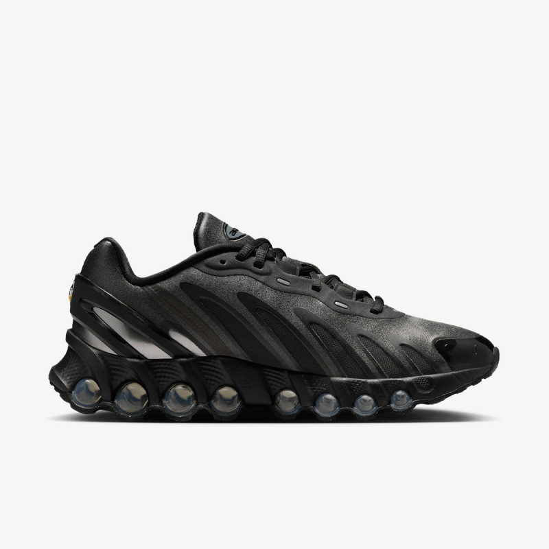 NIKE Tenisice Air Max 