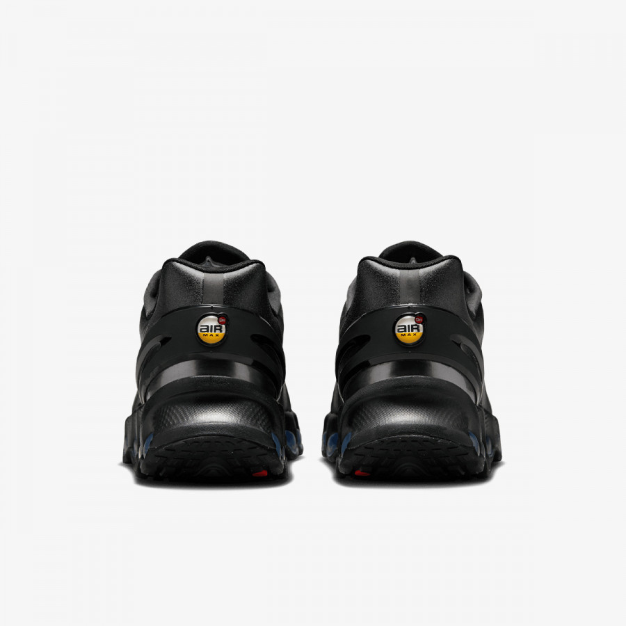 NIKE Tenisice Air Max 