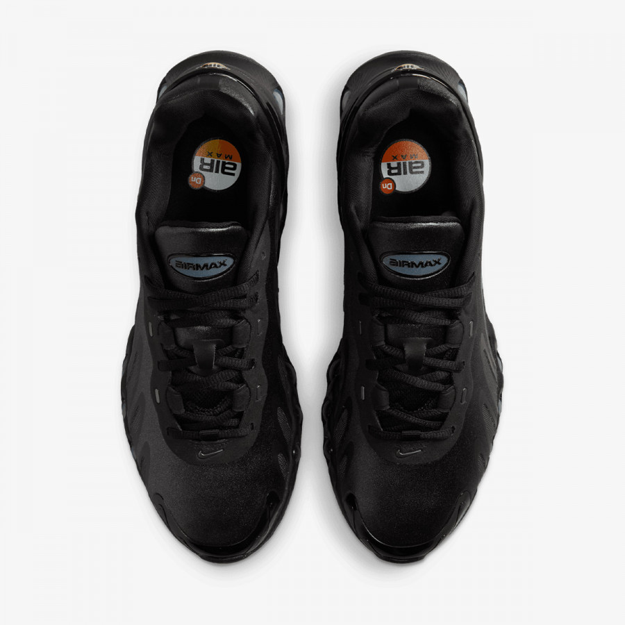 NIKE Tenisice Air Max 