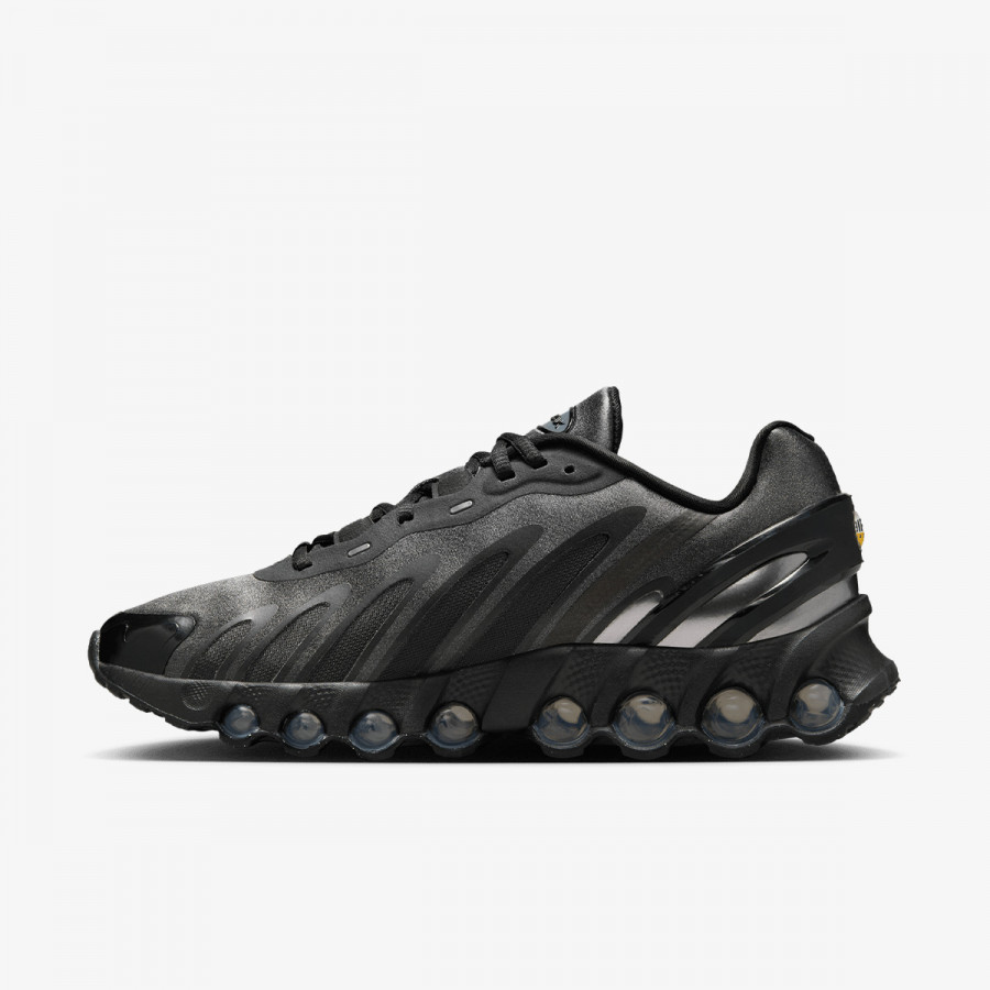 NIKE Tenisice Air Max 