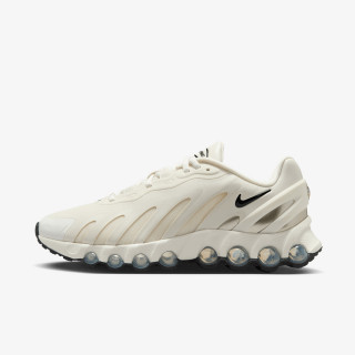 NIKE Tenisice Air Max 