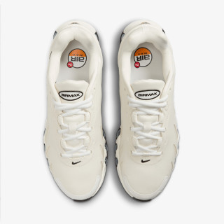 NIKE Tenisice Air Max 