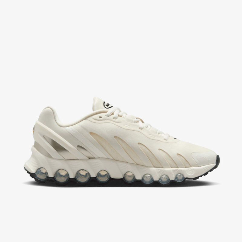 NIKE Tenisice Air Max 