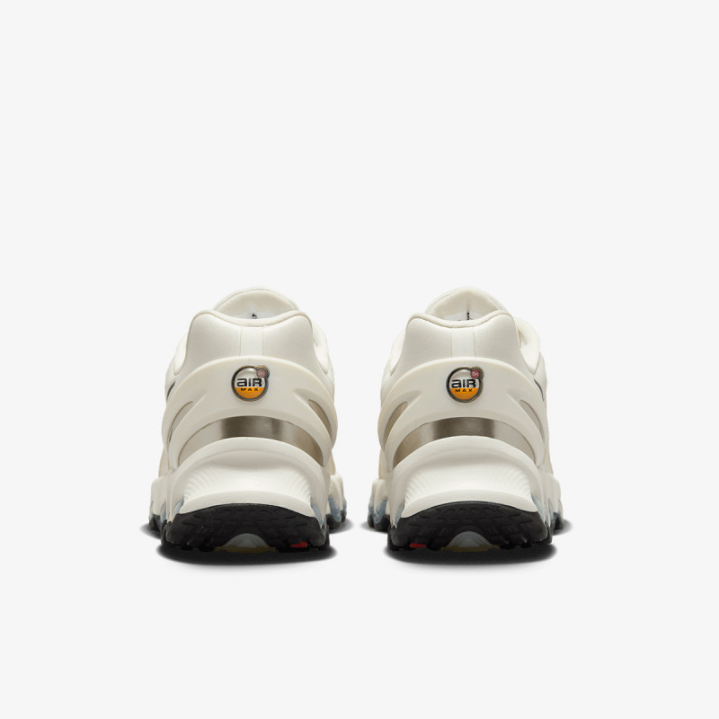 NIKE Tenisice Air Max 