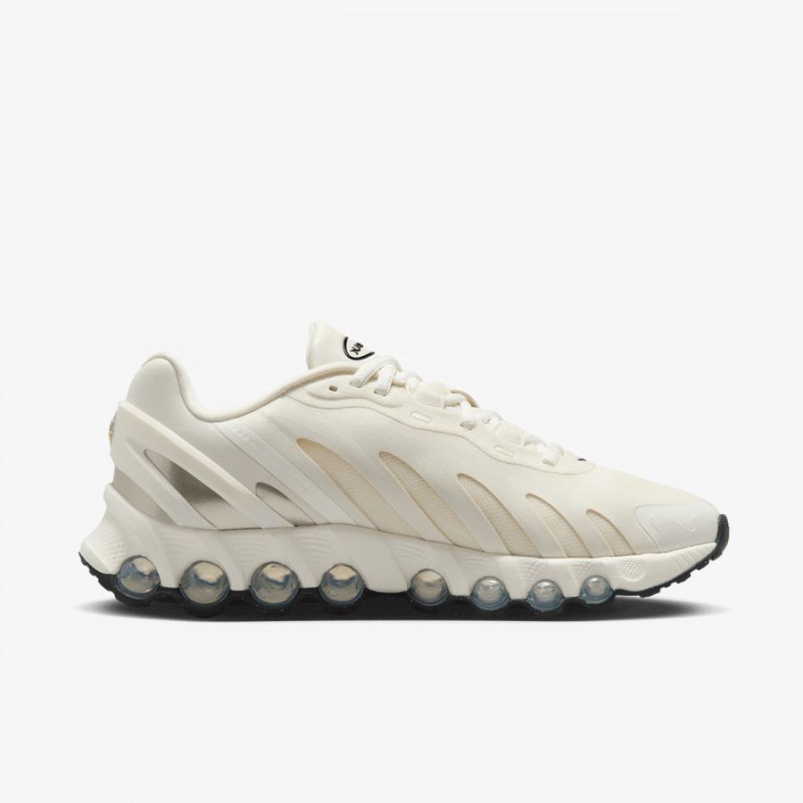 NIKE Tenisice Air Max 