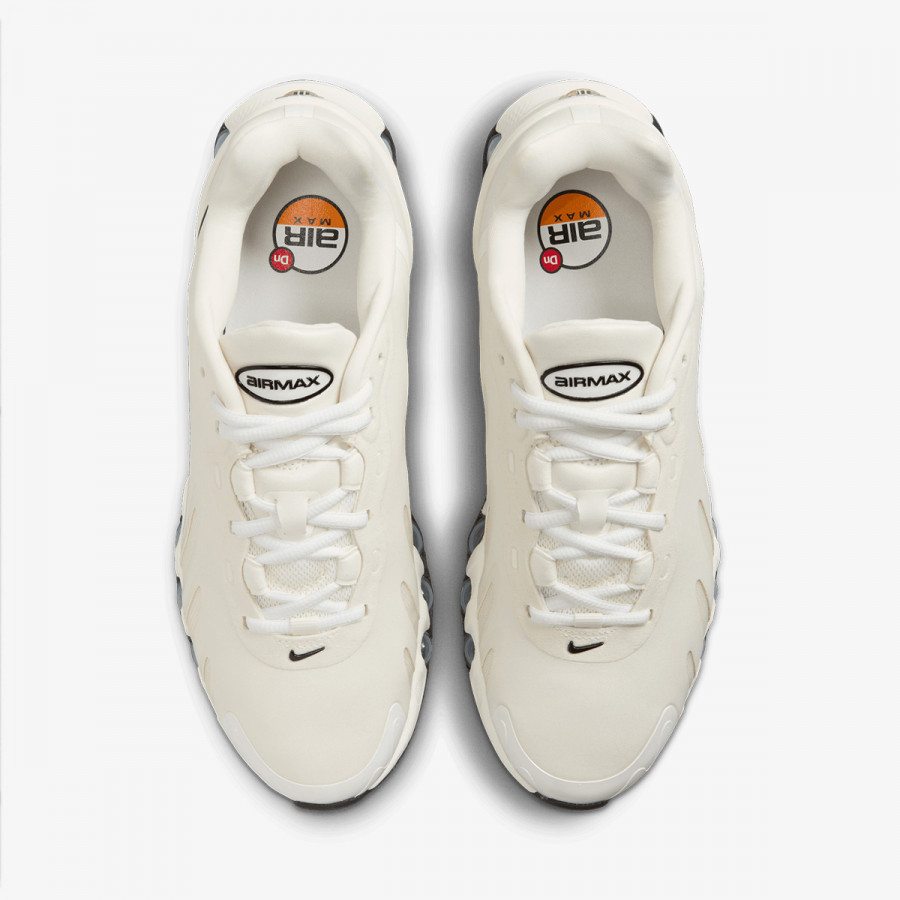 NIKE Tenisice Air Max 