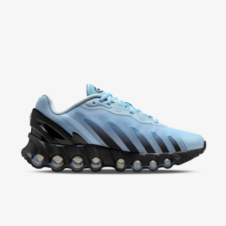 NIKE Tenisice Air Max 