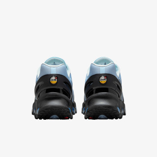 NIKE Tenisice Air Max 