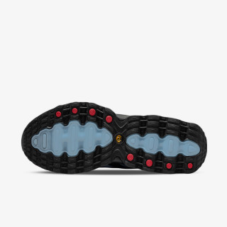 NIKE Tenisice Air Max 